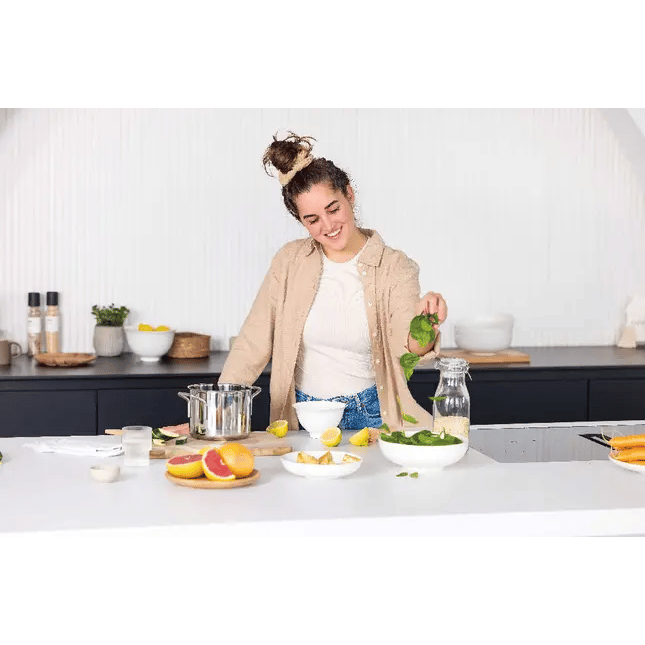 Biotta Komplettpaket: Wellness & Reset Woche