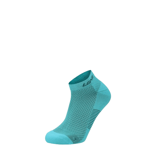 Cool Active 1 Short 2er Set Socken