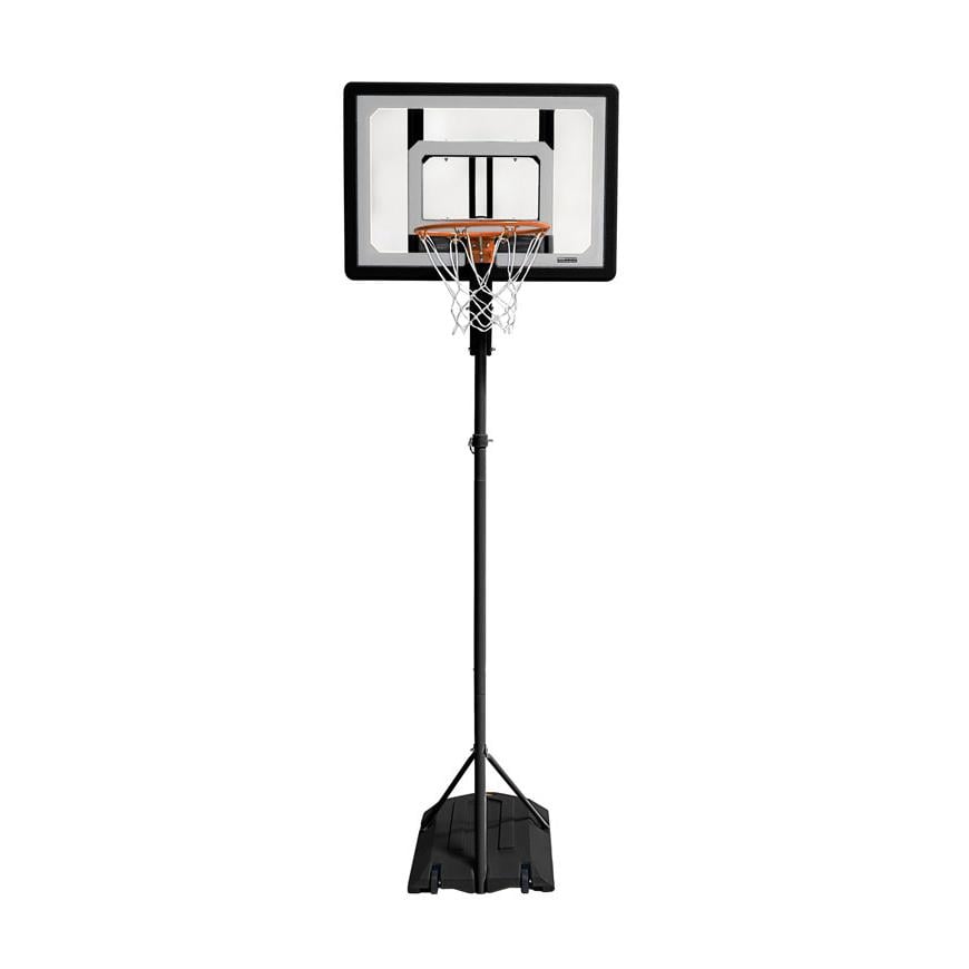 SKLZ Canestro da basket PRO MINI HOOP SYSTEM