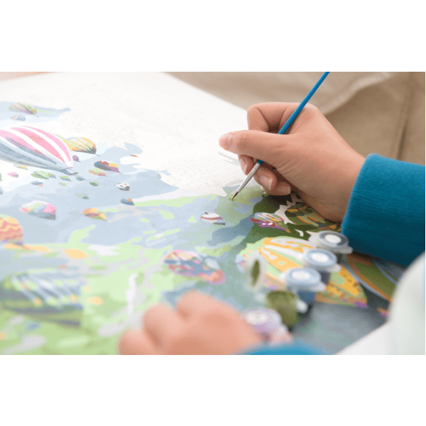 Gutschein für ein Bild (60x75cm) Gutschein für ein Bild (60x75cm)