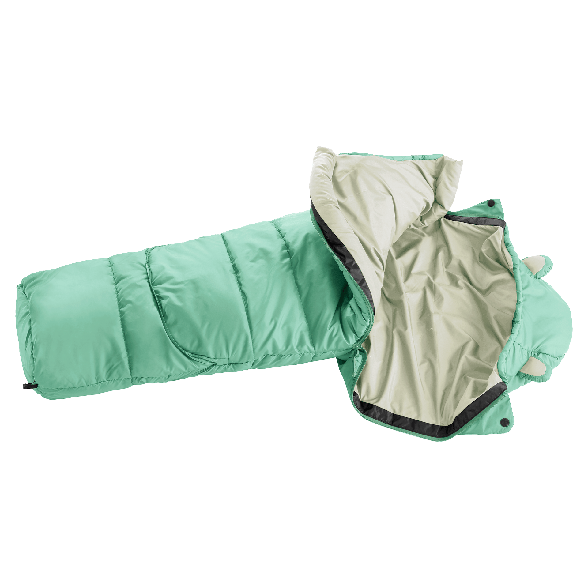 Sacco a pelo per bambini Little Star