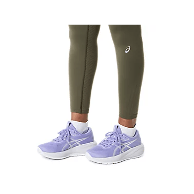 Asics Road Seamless Tight Damen