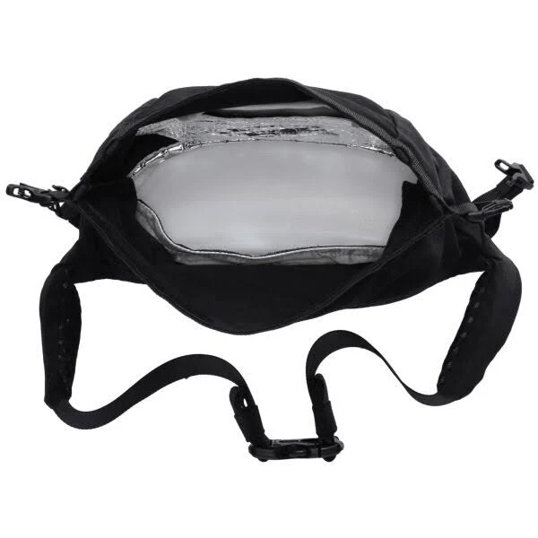 Glide to Live Hüfttrinkgurt