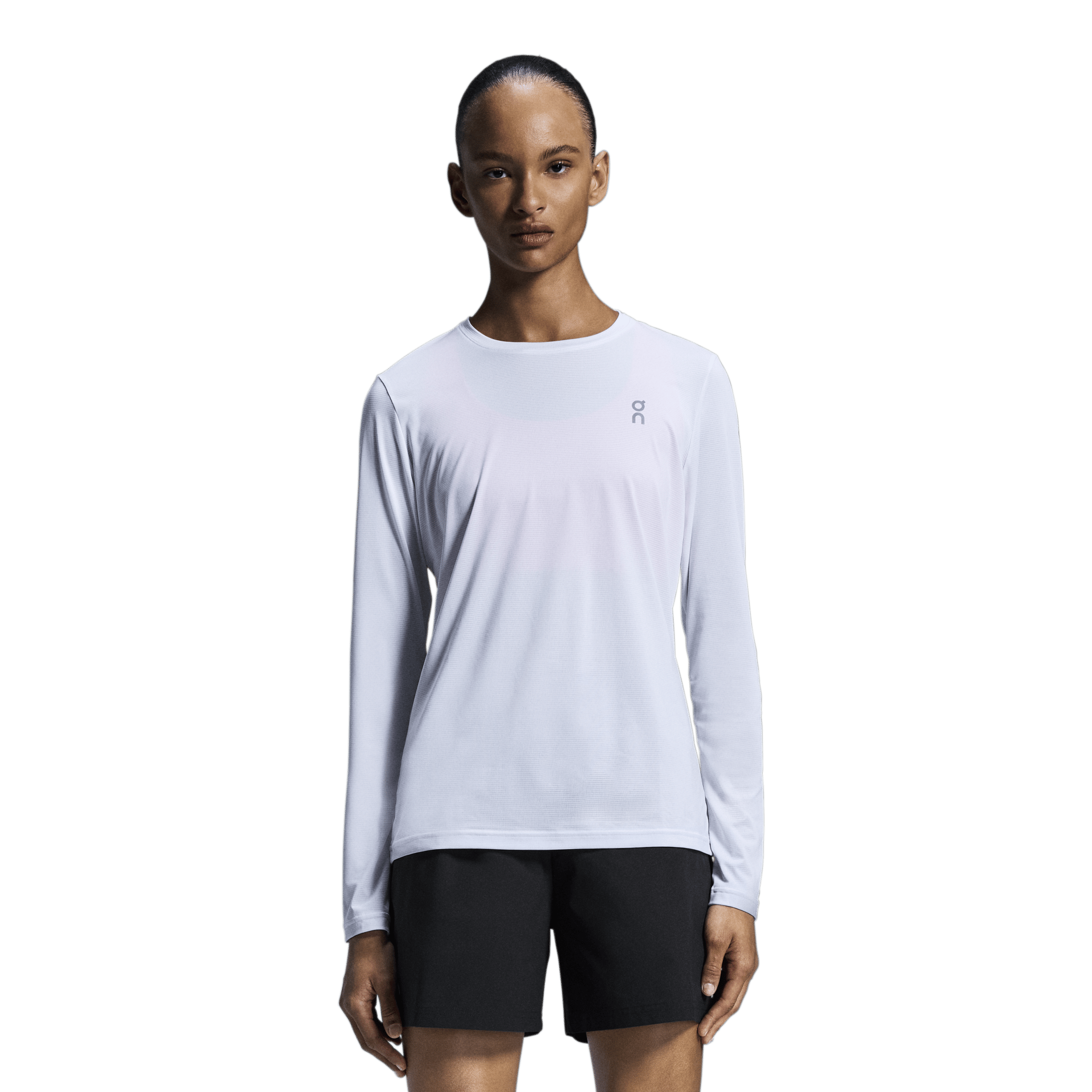 On Core Long-T Damen
