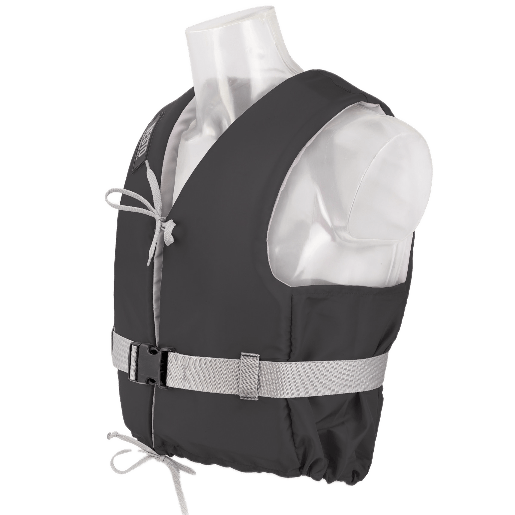 Besto Gilet de sauvetage Dinghy 50N