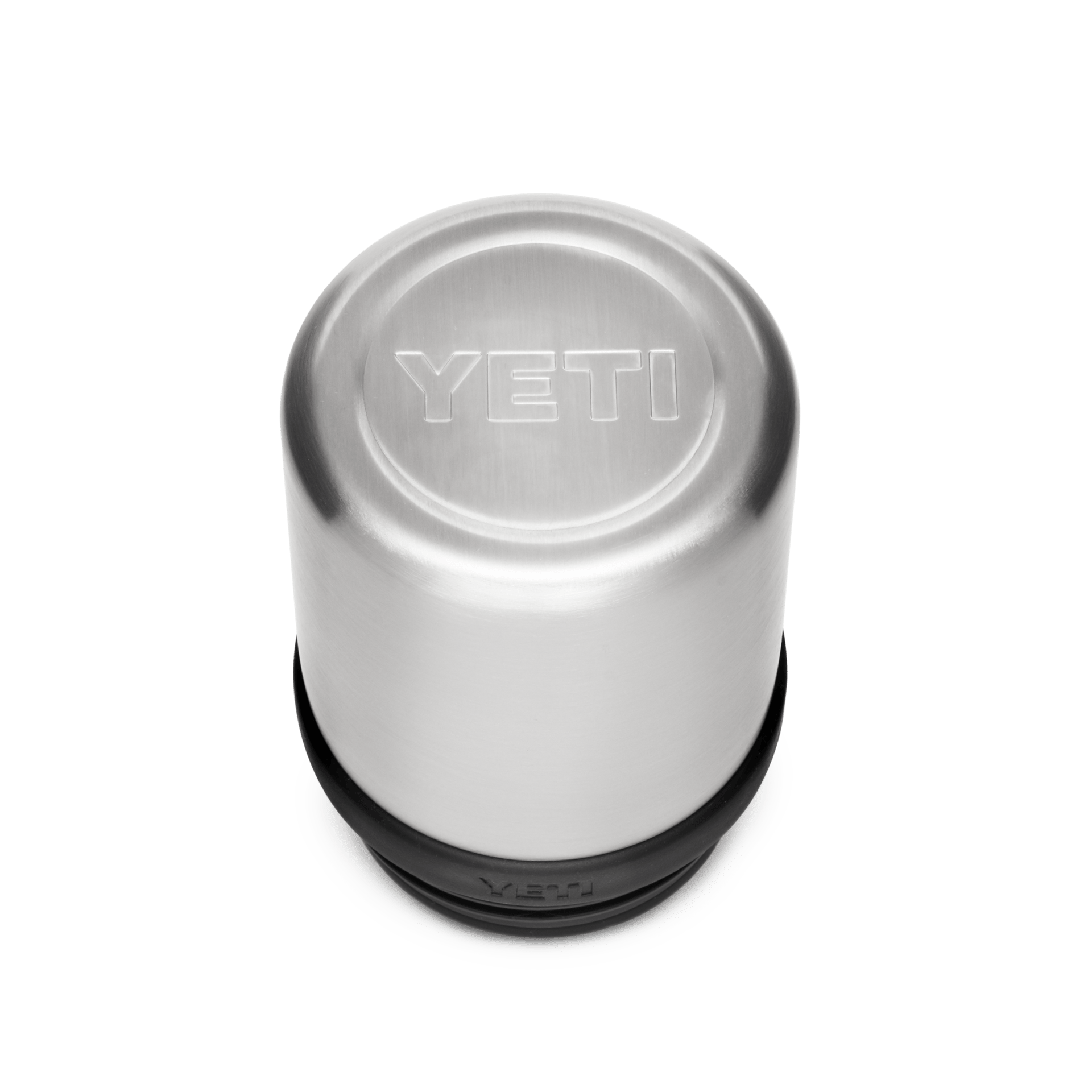 YETI Thermoflaschen mit Isoliertrinkdeckel