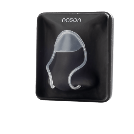 Premium Nasendilatator