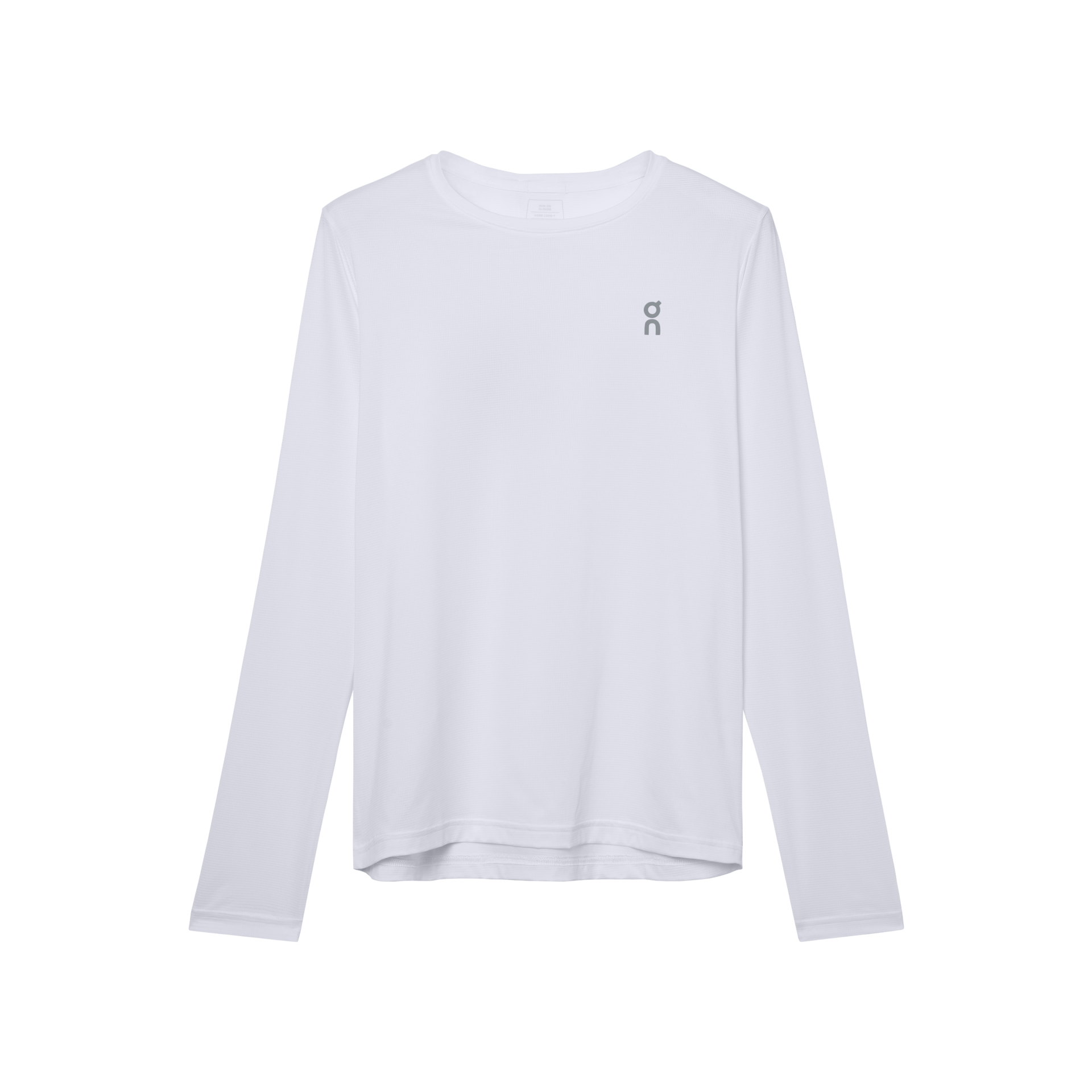 Core Long-T Damen