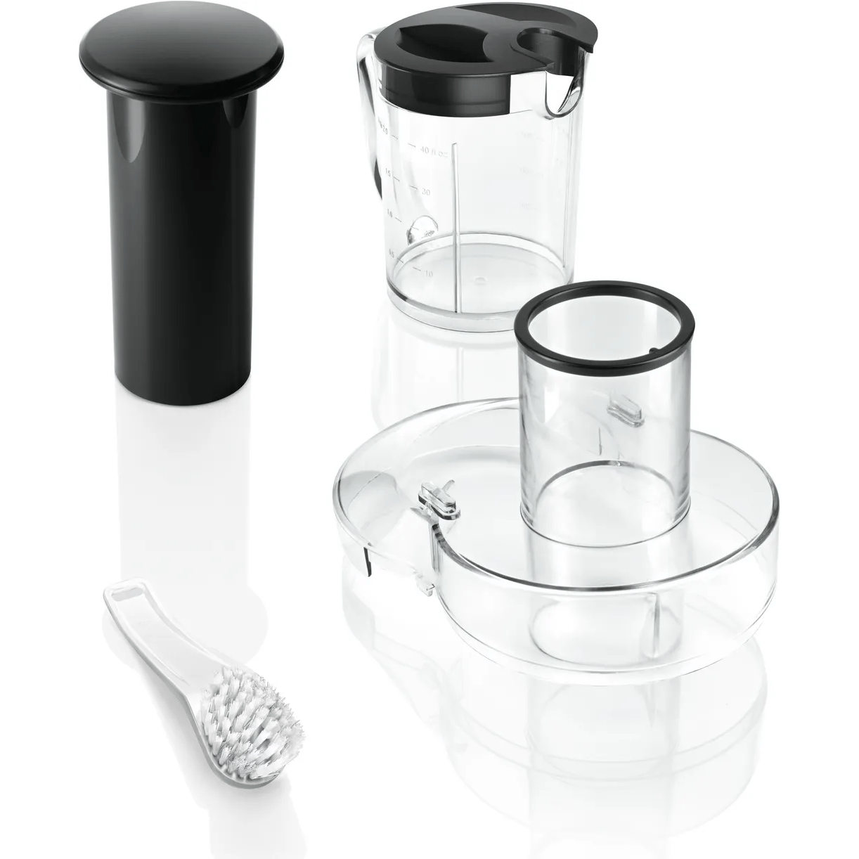 Entsafter VitaJuice 2 700 W