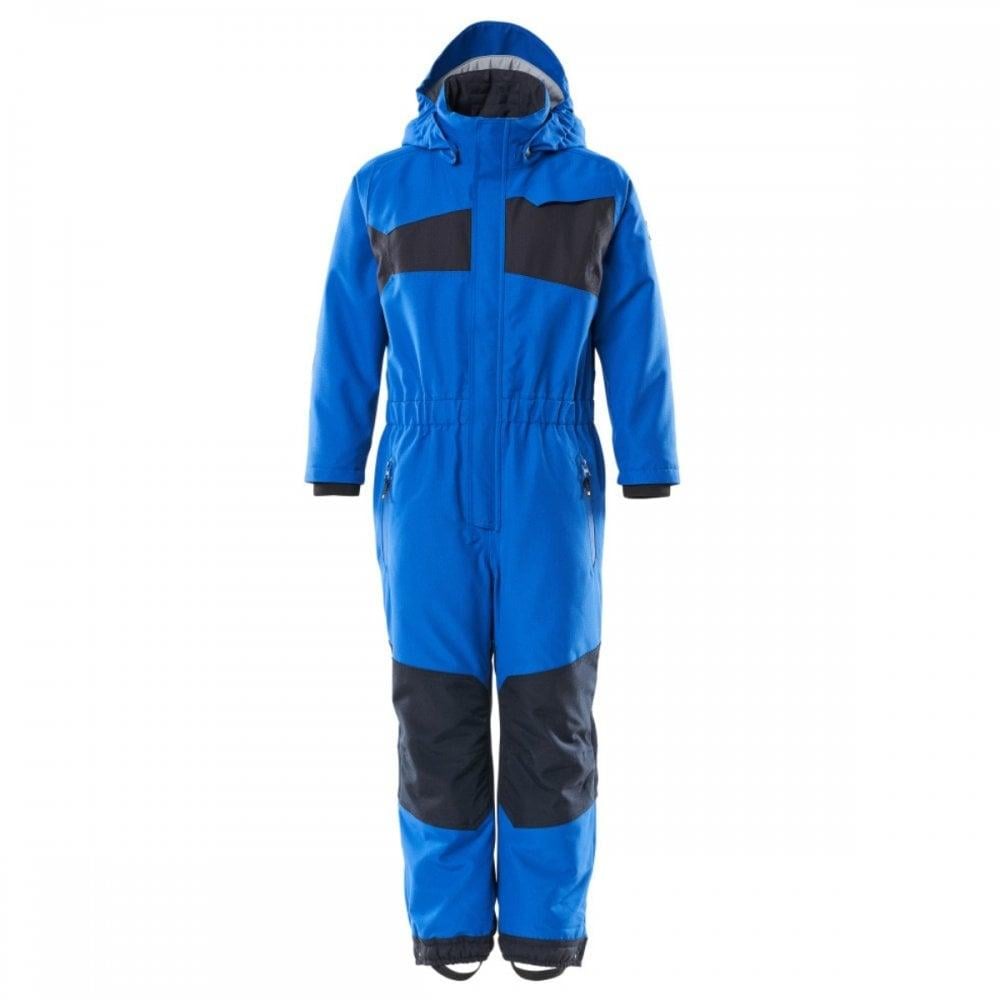 MASCOT Schneeanzug für Kinder