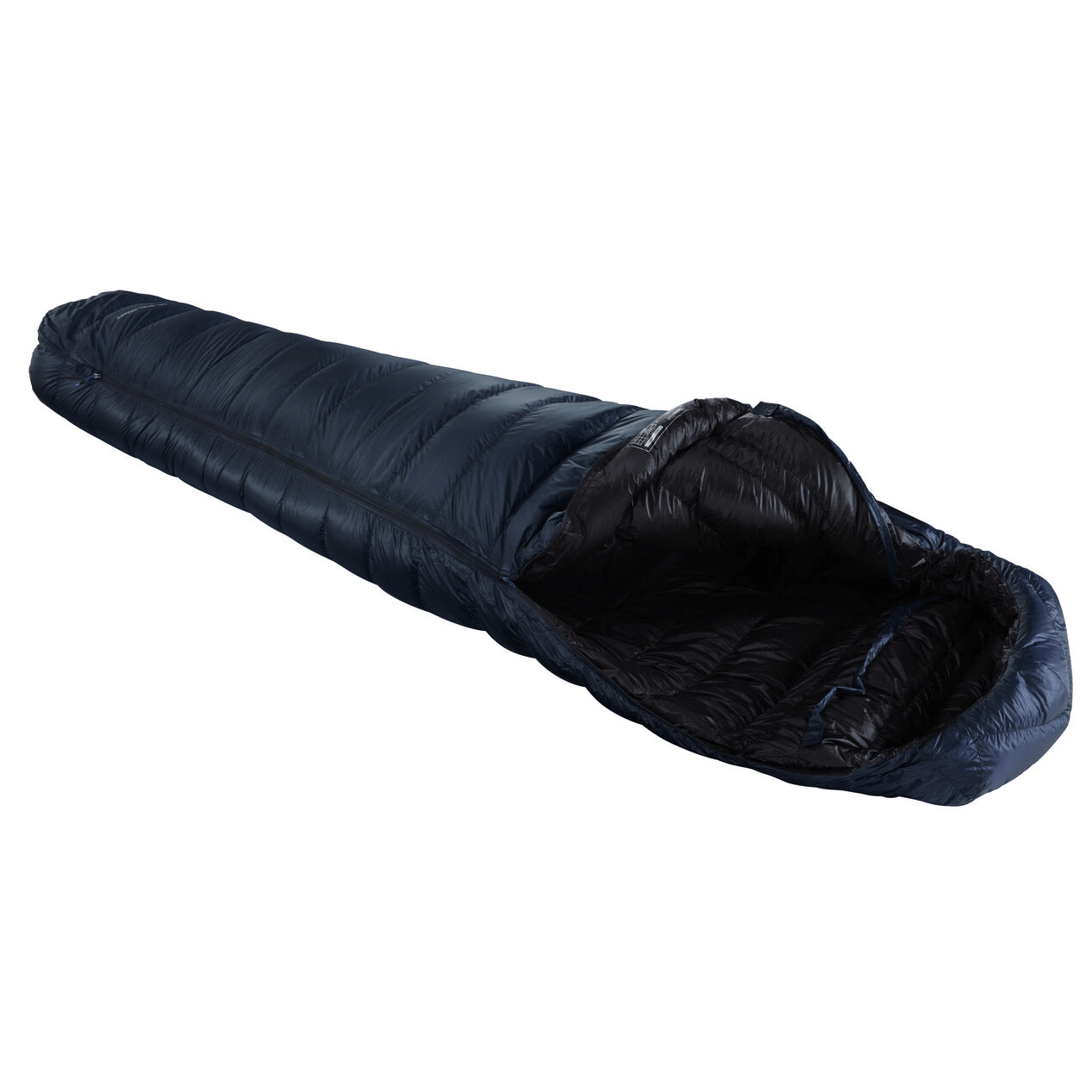 Passion Three Schlafsack  Passion Three Schlafsack