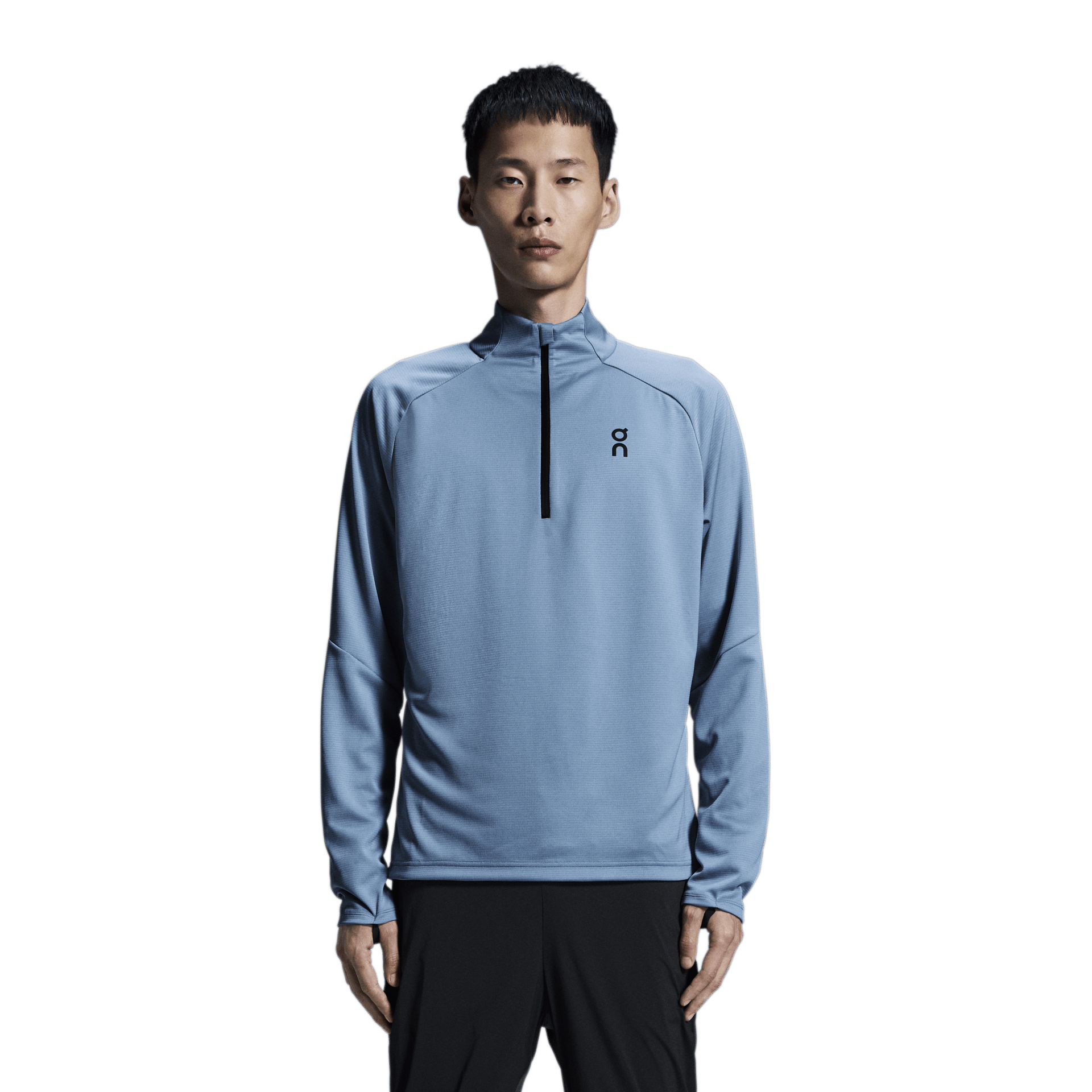 Climate Shirt Herren 