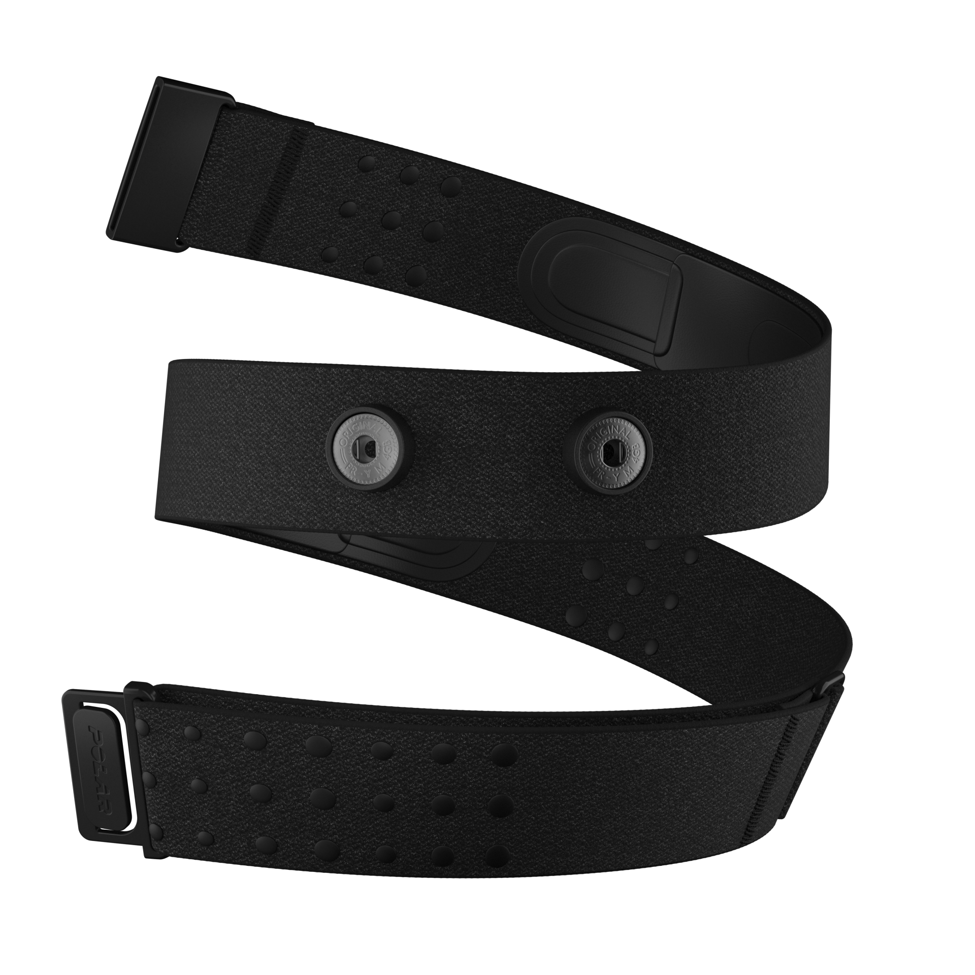 H10 Herzfrequenz-Sensor