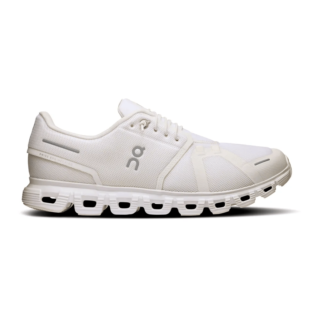 Cloud 6 - Herren