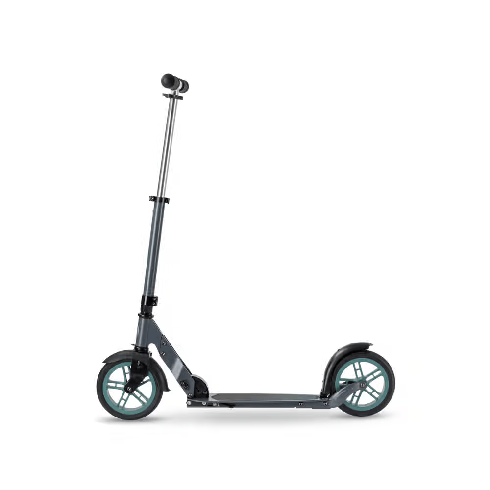 MICRO Classic NanoGrid Tire für Erwachsene
