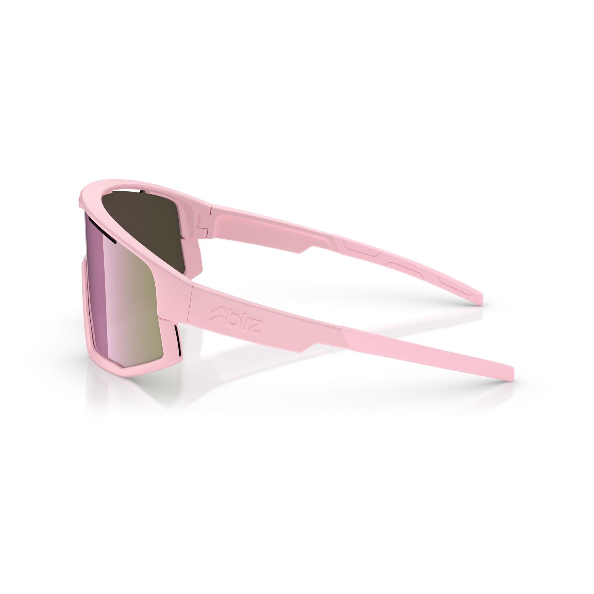 Bliz Fusion Small Sonnenbrille