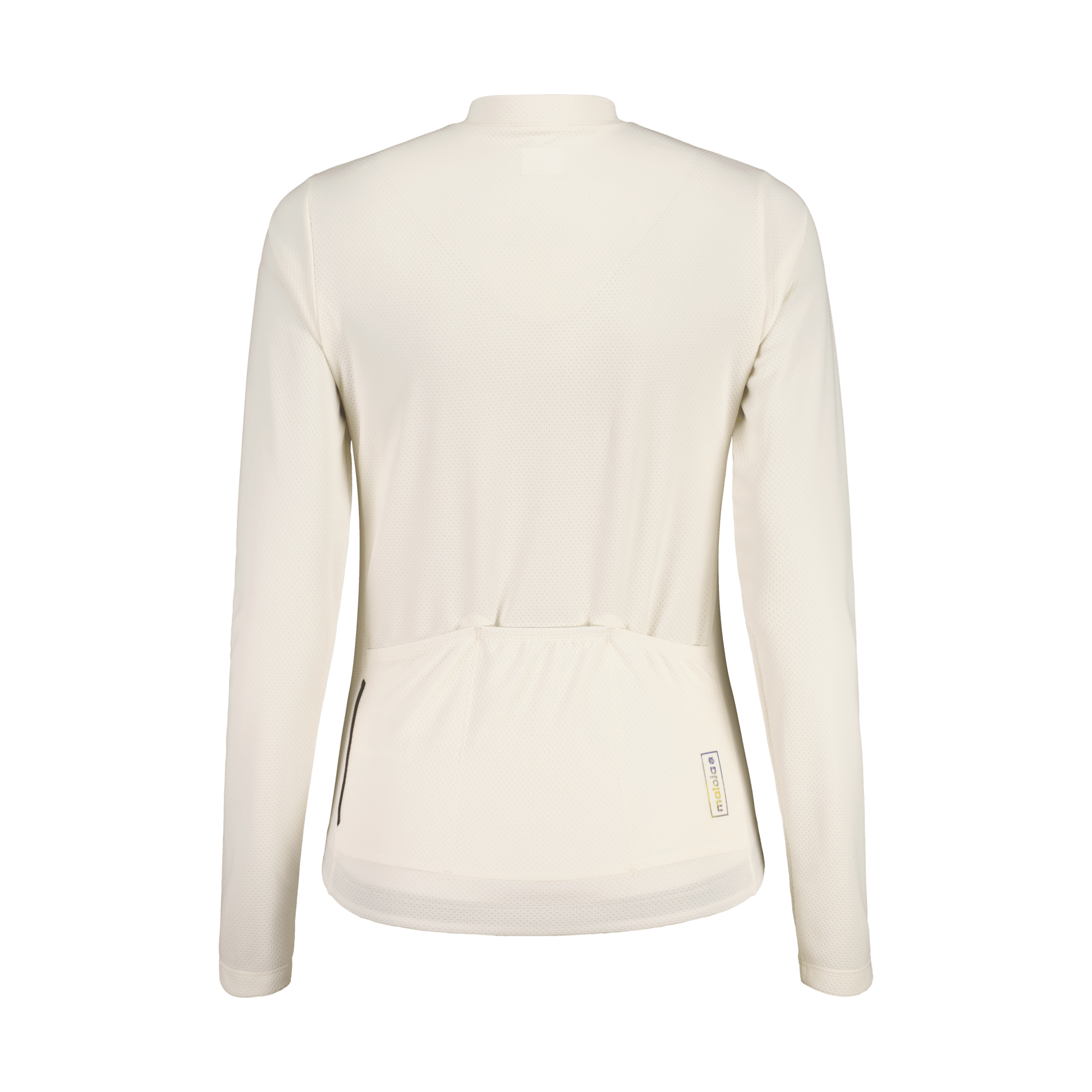 Maloja KalzasM. Roadbike Jacket Herren 1/1