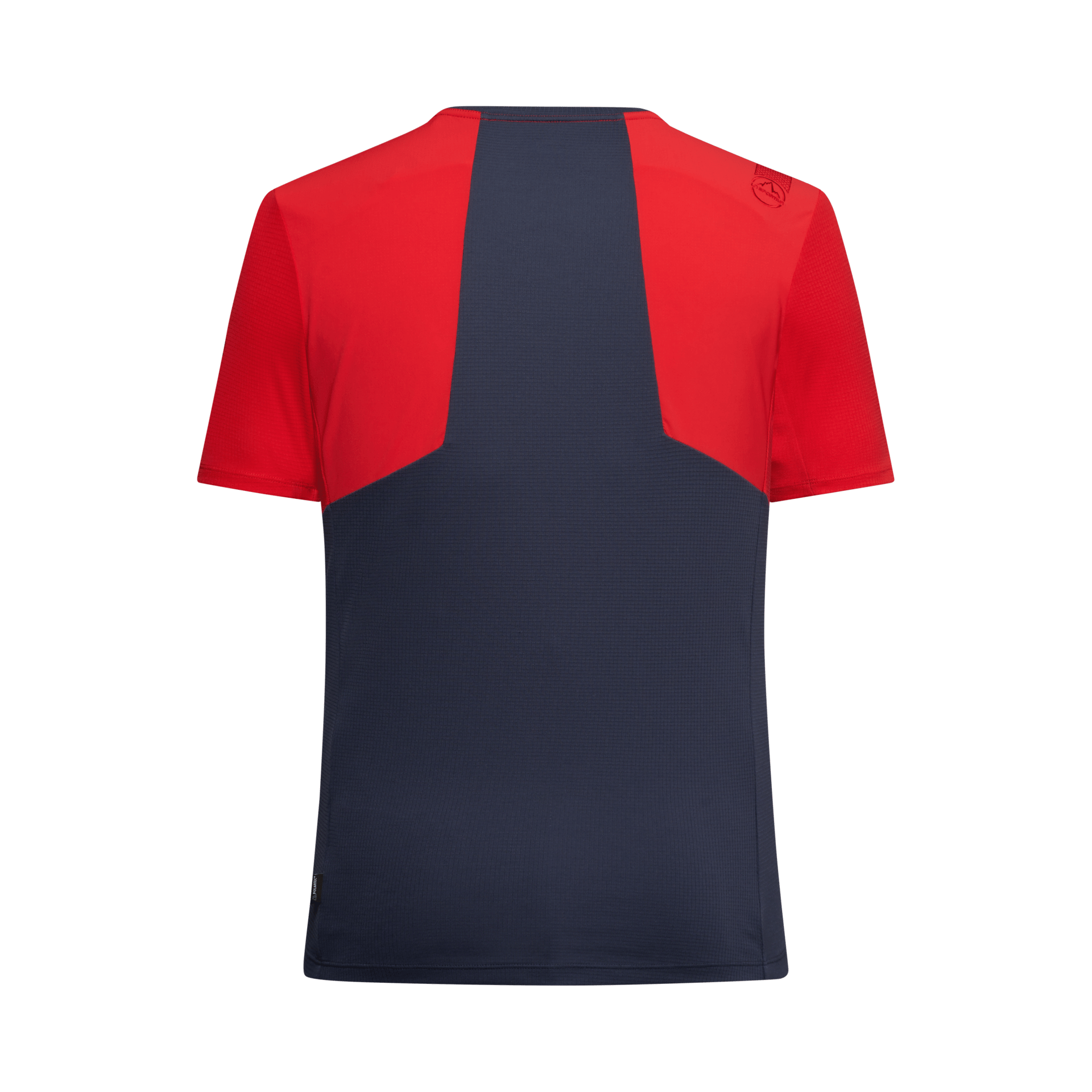 La Sportiva Ridge T-Shirt für Männer