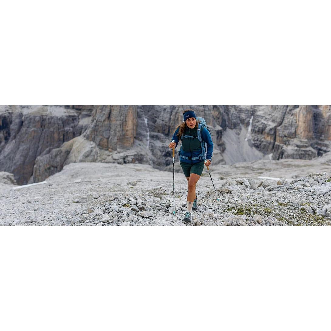 Bauerfeind Outdoor Ankle Support - Benda per la caviglia