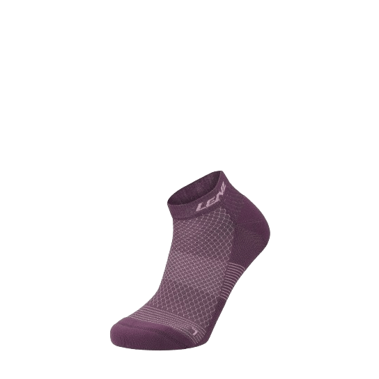 Lenz Cool Active 1 Short 2er Set Socken