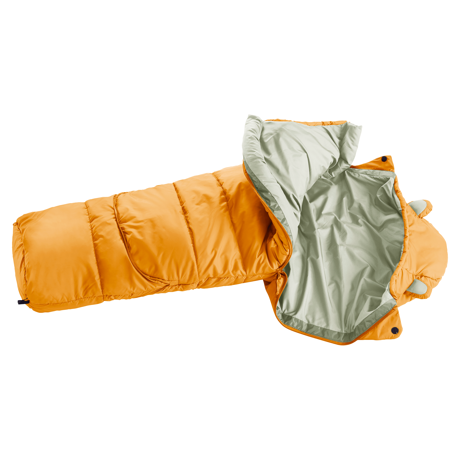 Sacco a pelo per bambini Little Star