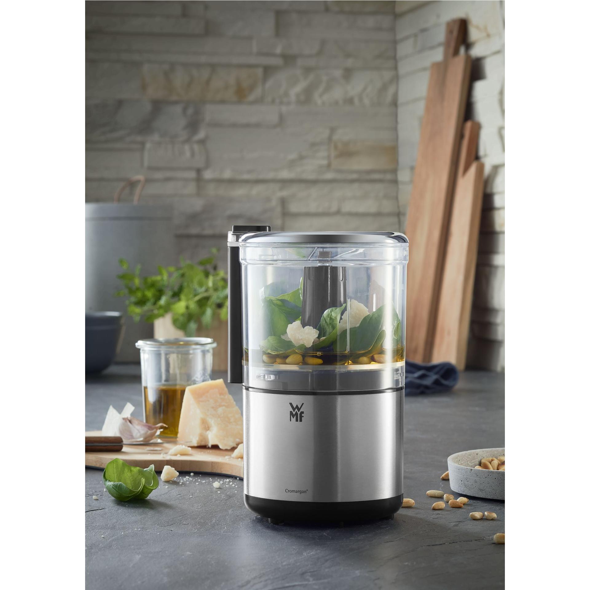 WMF Cucina Minis tritatutto
