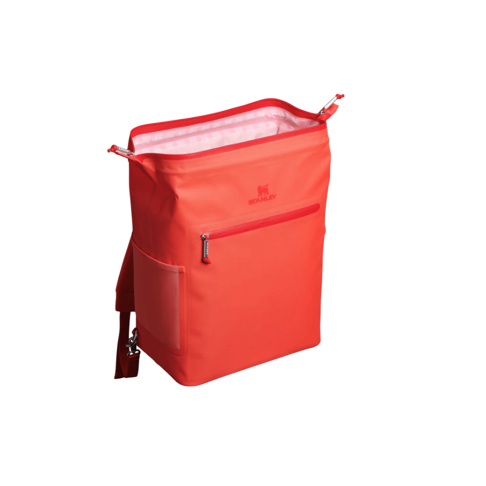 Stanley All-Day c Midi Cooler Backpack 14l