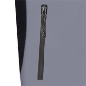 Laufjacke Reflect360+ Frauen