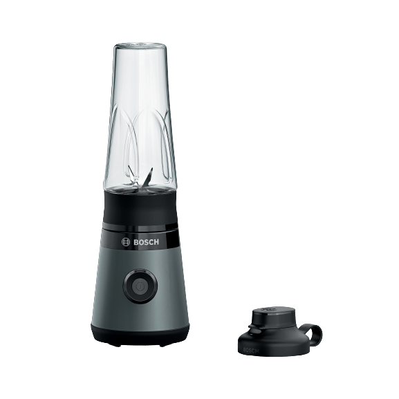 Standmixer Mini (inkl. To Go-Flasche)