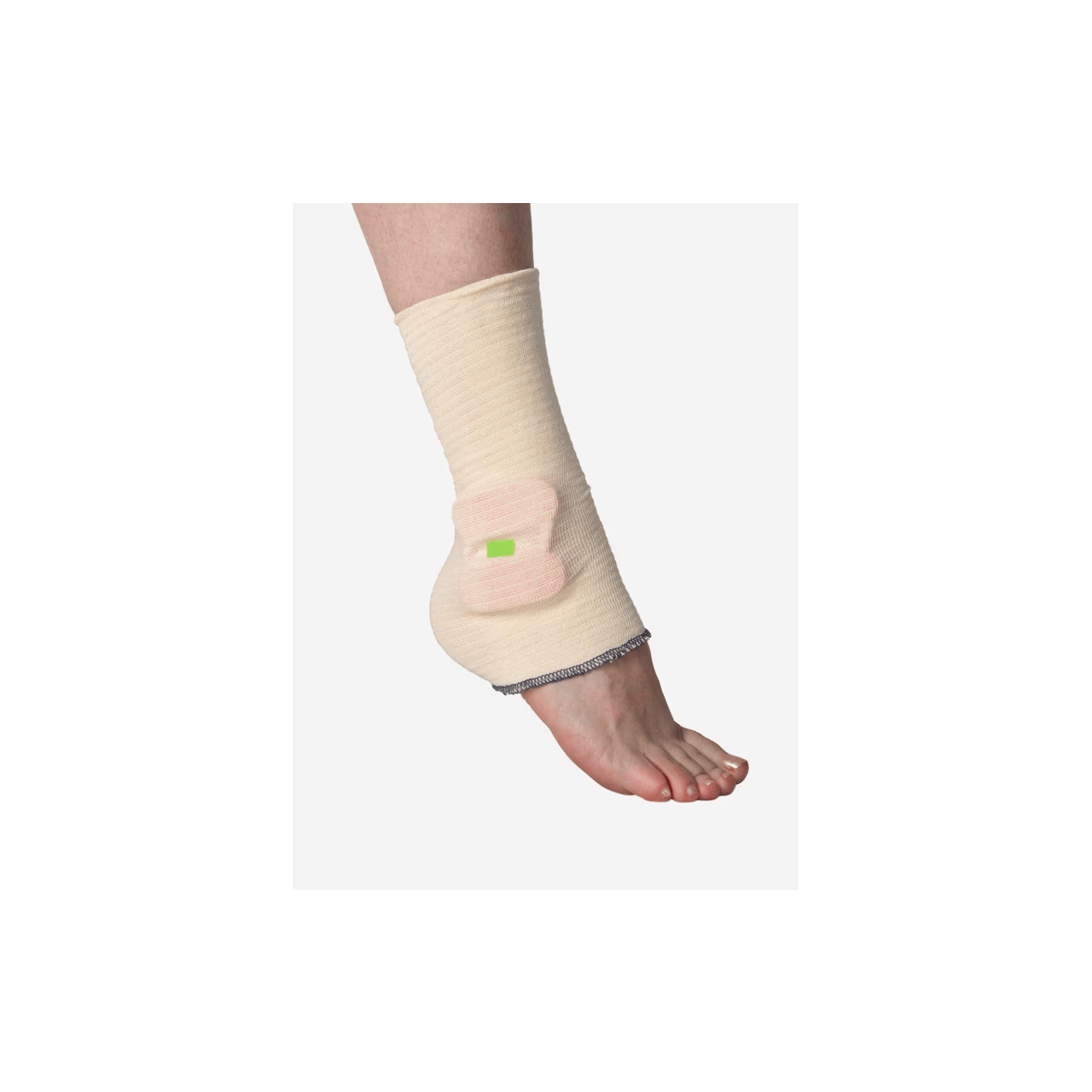 Entlastungsbandage H6