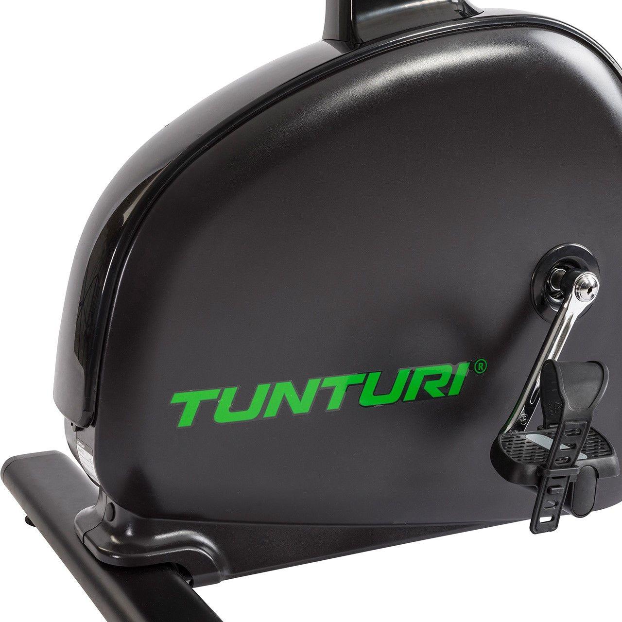 F20 Competence Heimtrainer