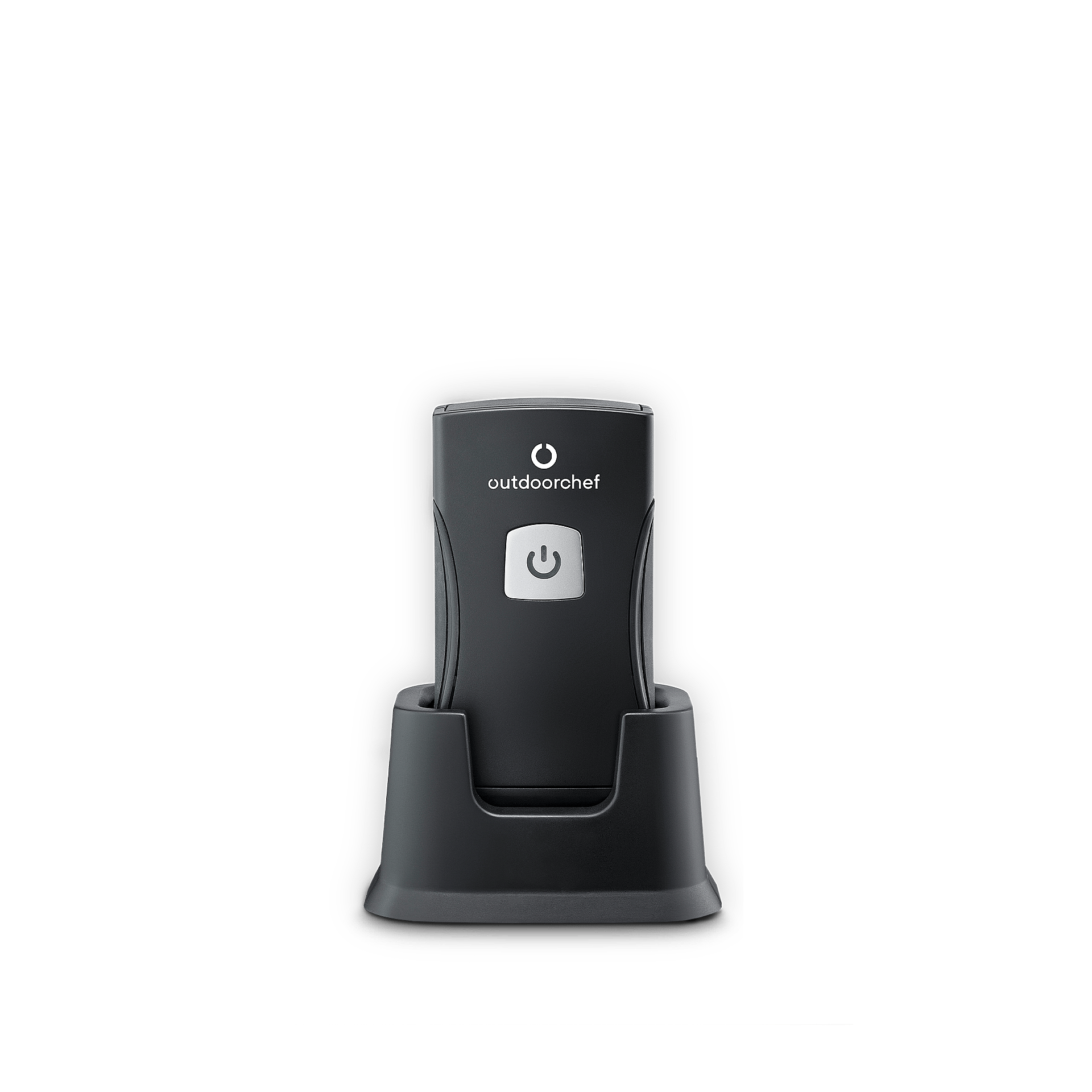 Outdoorchef Easy BBQ Vac-Set 