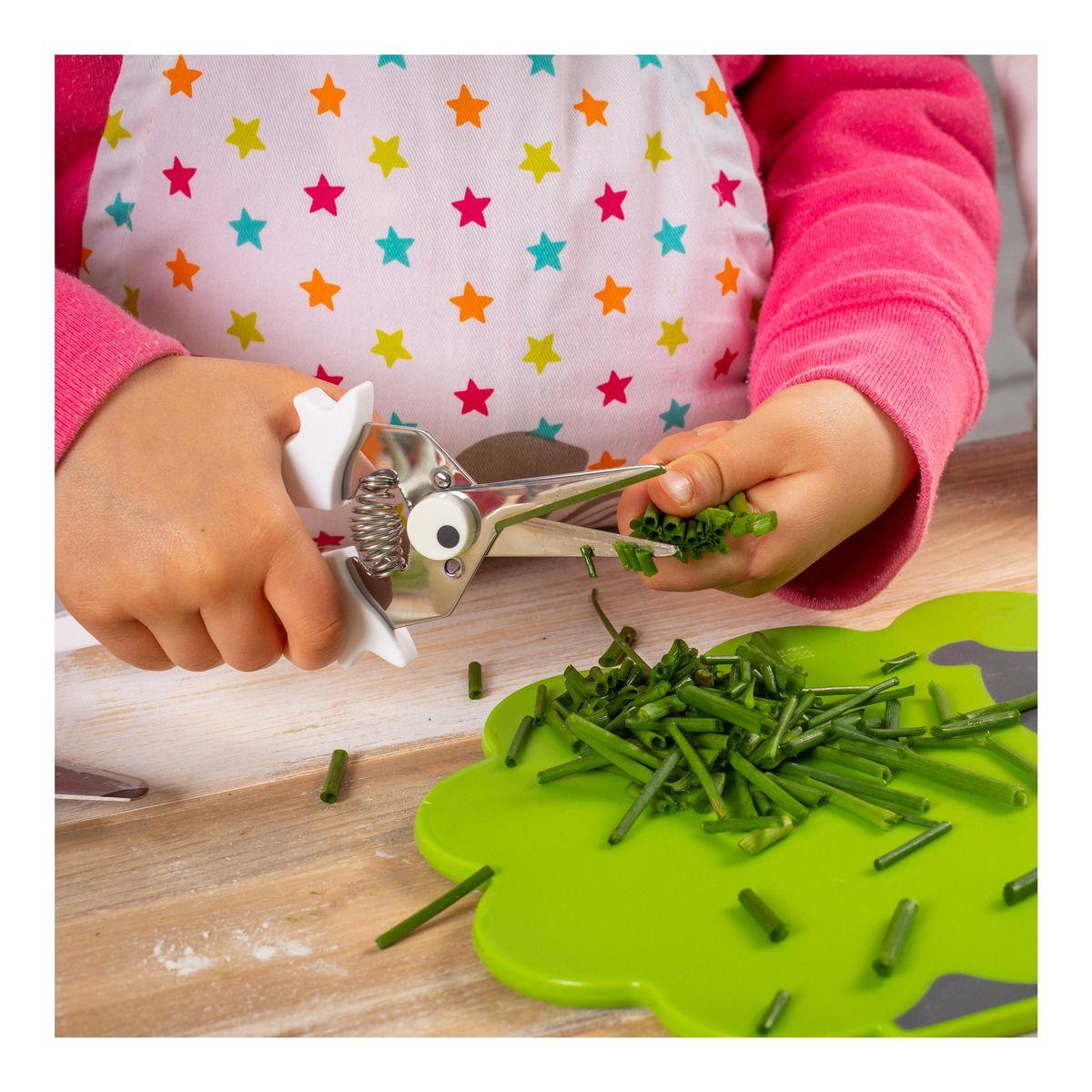 Kuhn Rikon Kinderkitchen® Set 3 Stk