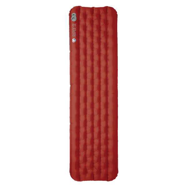 Big Agnes Superlight Rapide SL Insulated - Isomatte