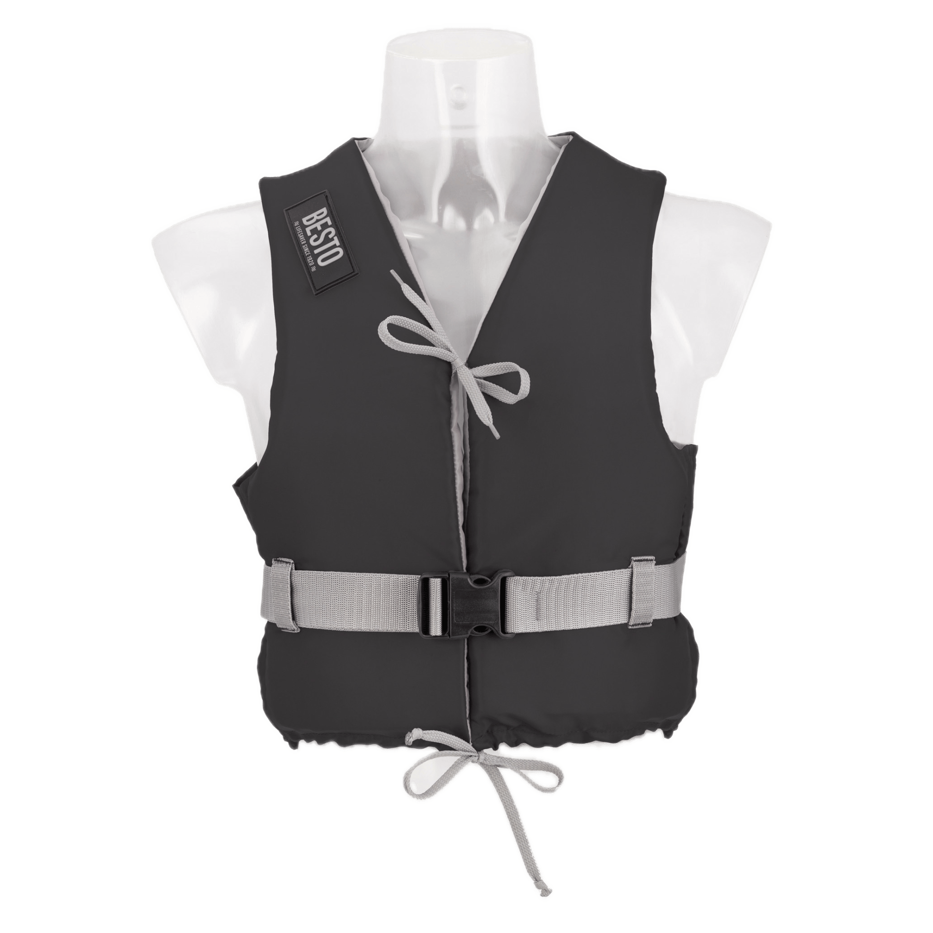 Besto Gilet de sauvetage Dinghy 50N