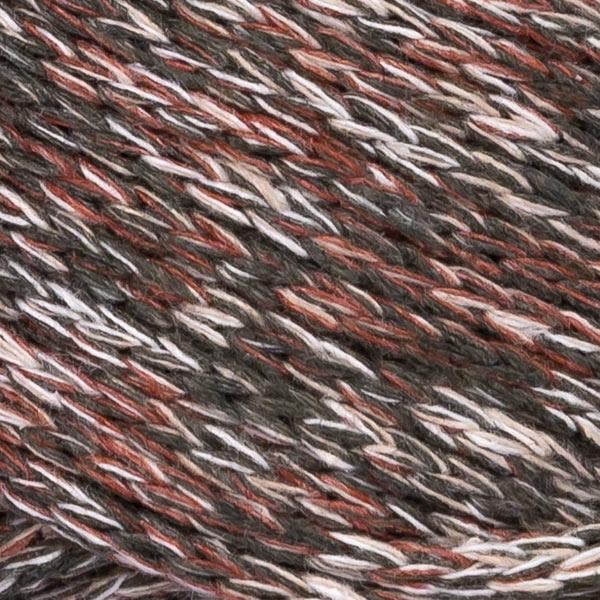 Kit de démarrage crochet??