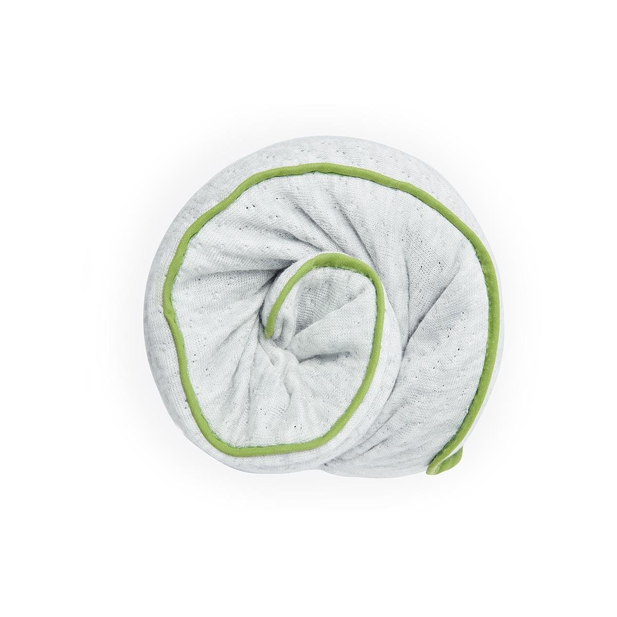 Blackroll Cuscino di recupero