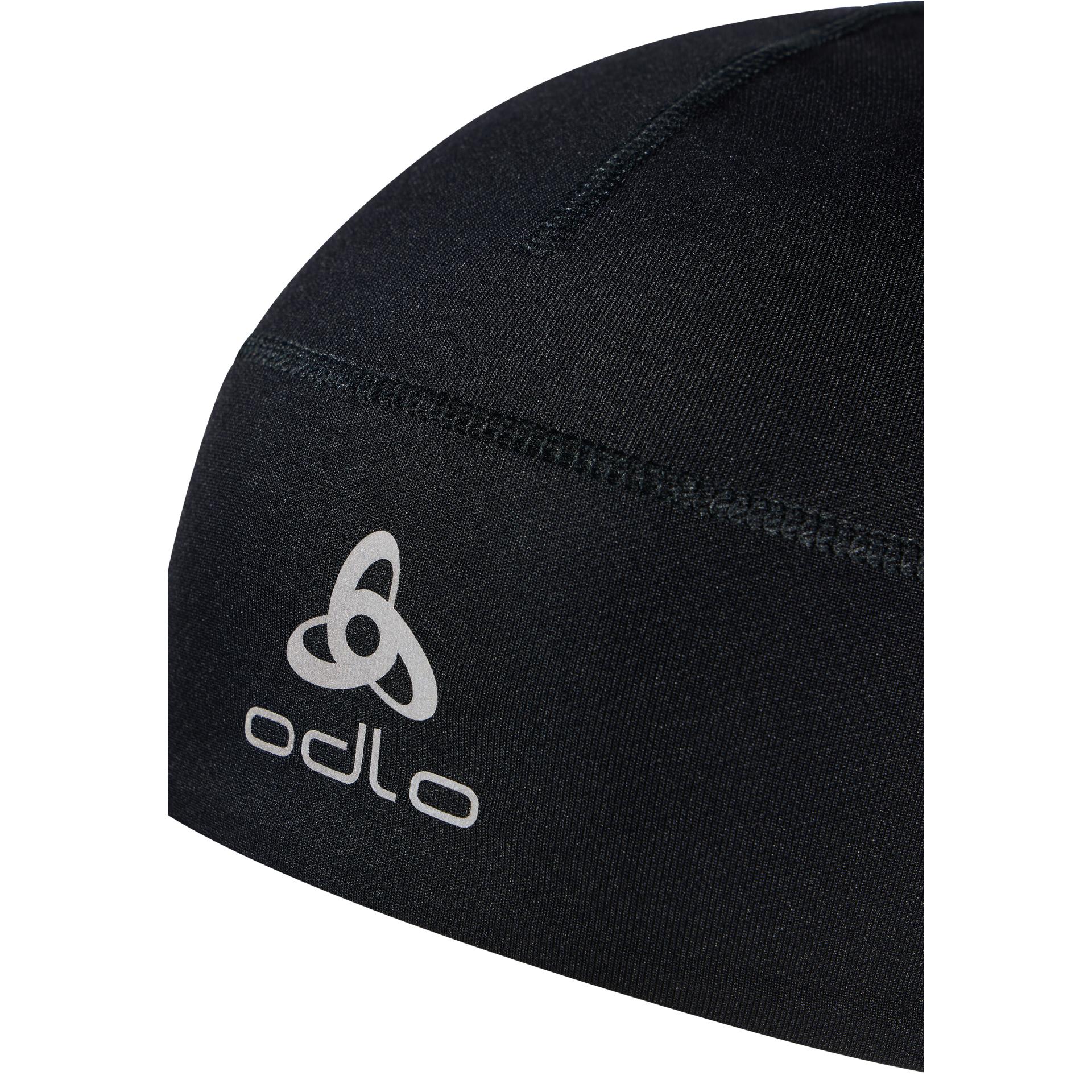 Cappello POLYKNIT WARM KIDS