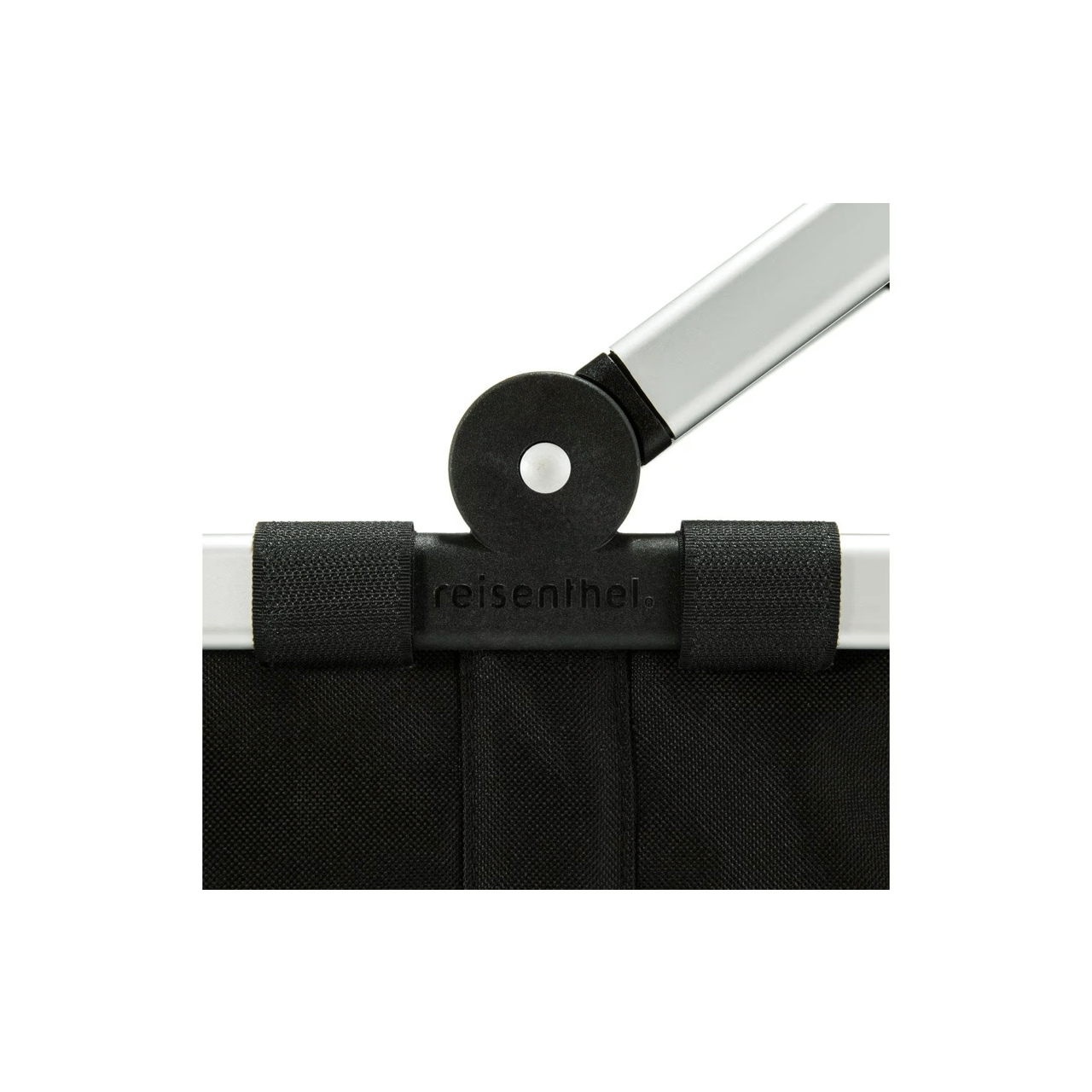 Reisenthel Einkaufskorb Carrybag