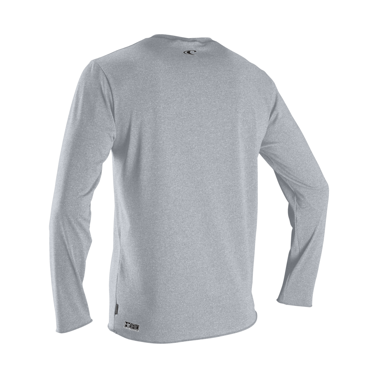 O'Neill Herren Trvlr Hybrid Langarm Sun Shirt