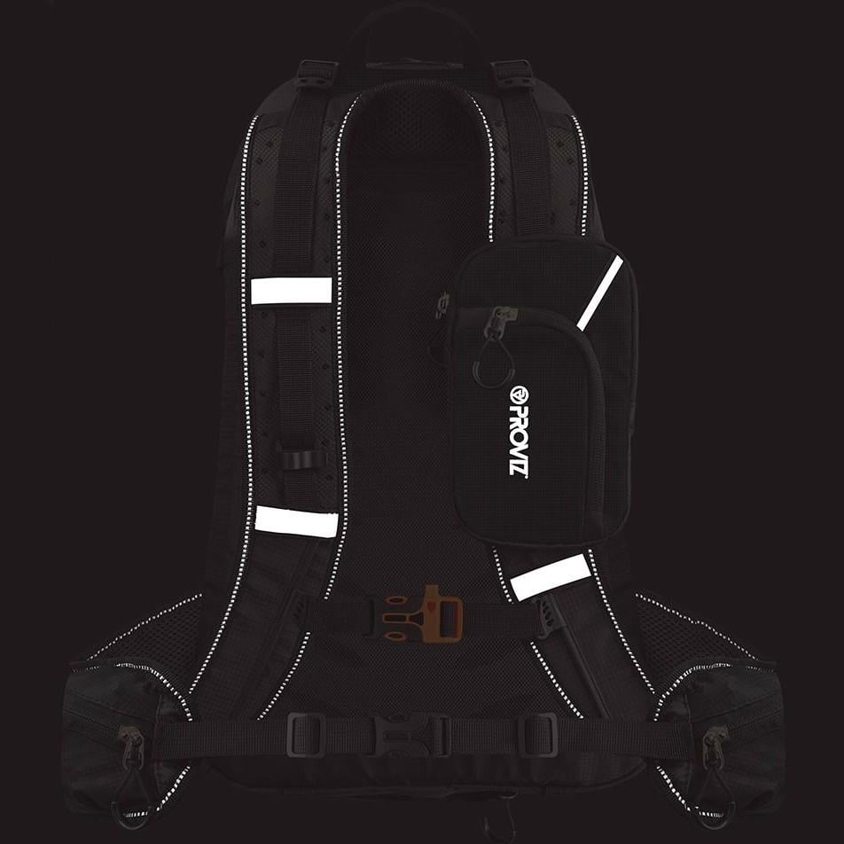 Zaino REFLECT360 Explorer 30 litri