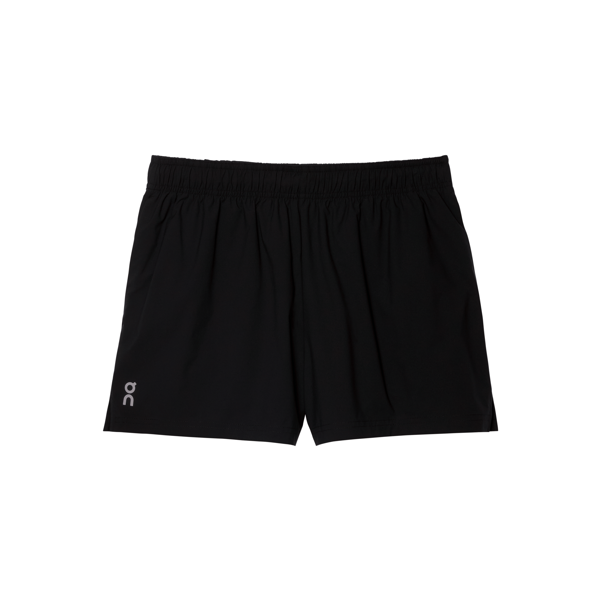 Pantaloncini 3" Core donna