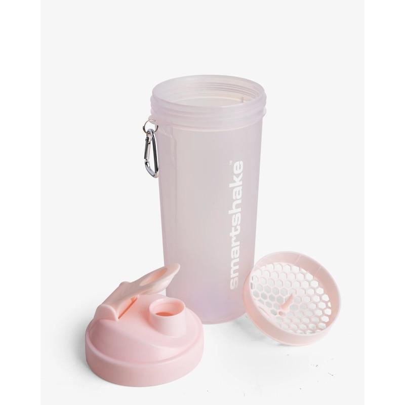 Flaschen-Set (3x1000ml)