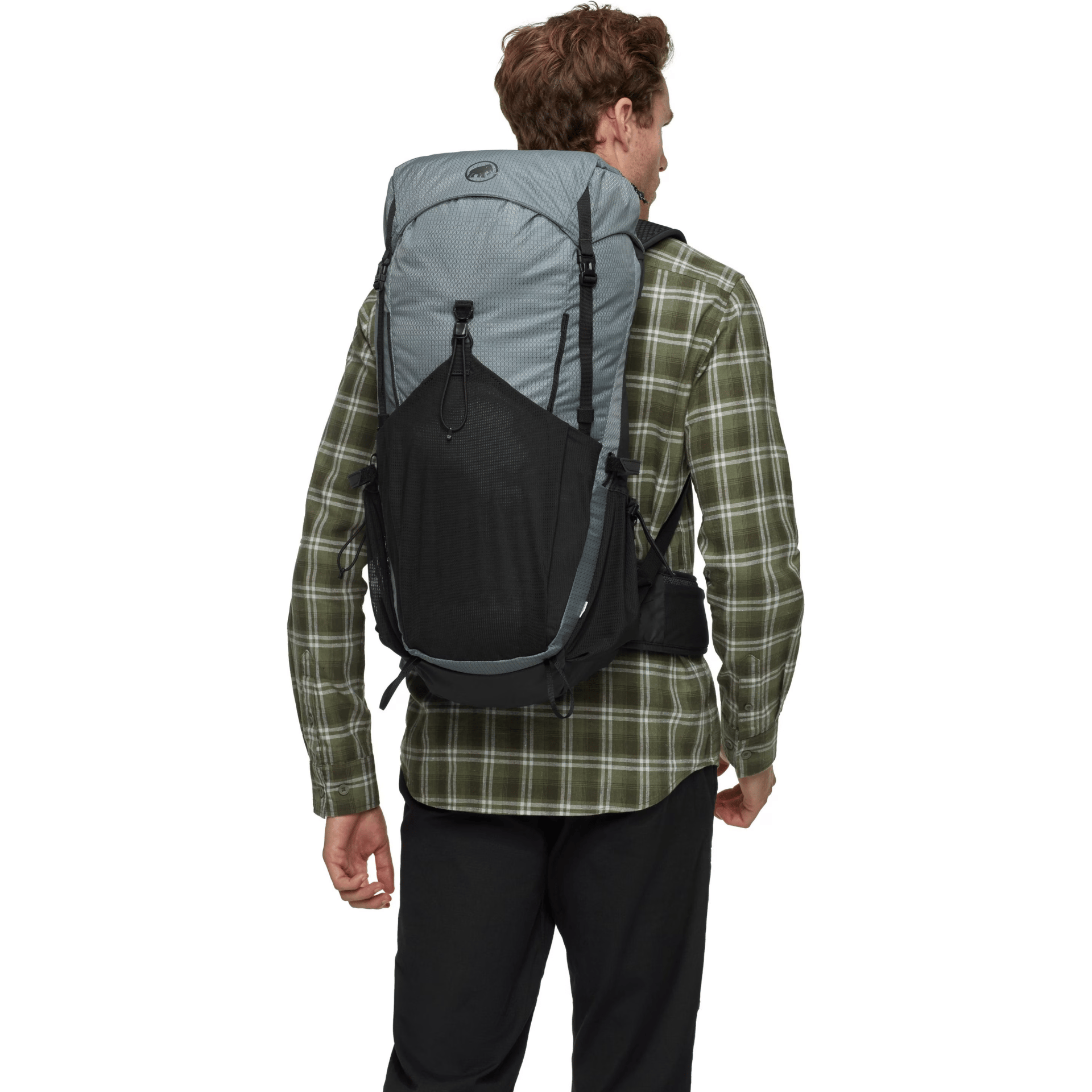 Mammut Zaino da escursionismo Ducan 26 L