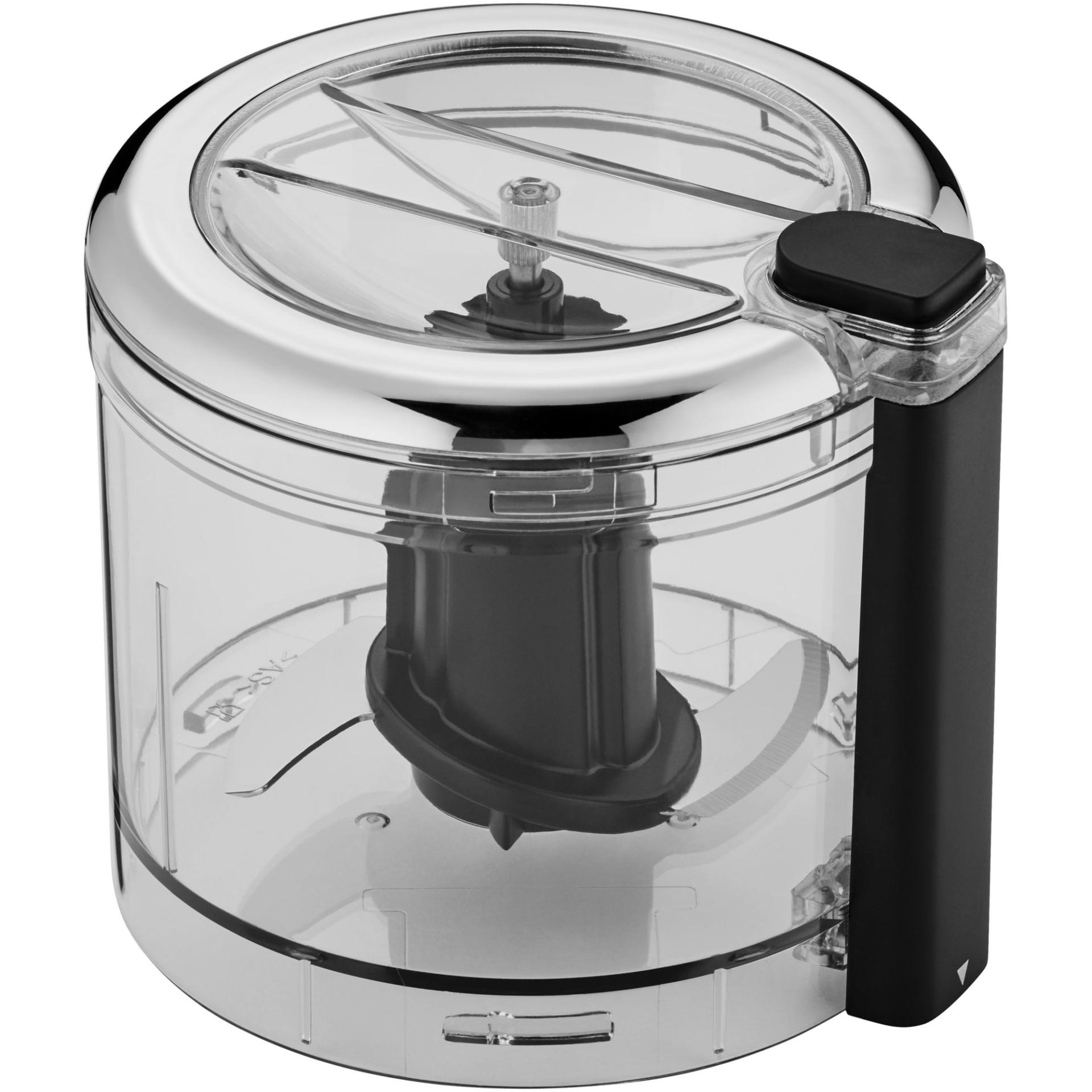WMF Cucina Minis tritatutto