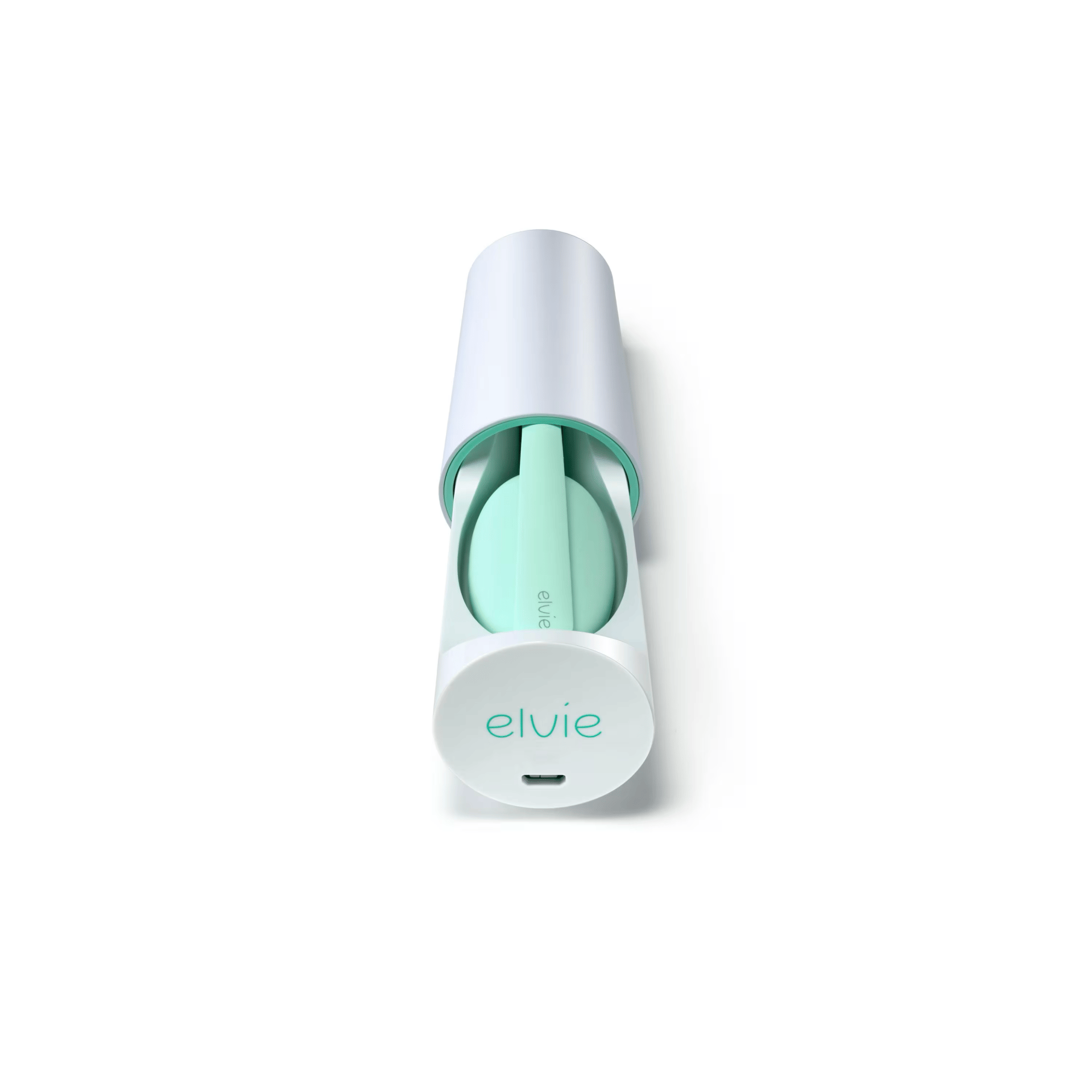 Elvie Beckenbodentraining