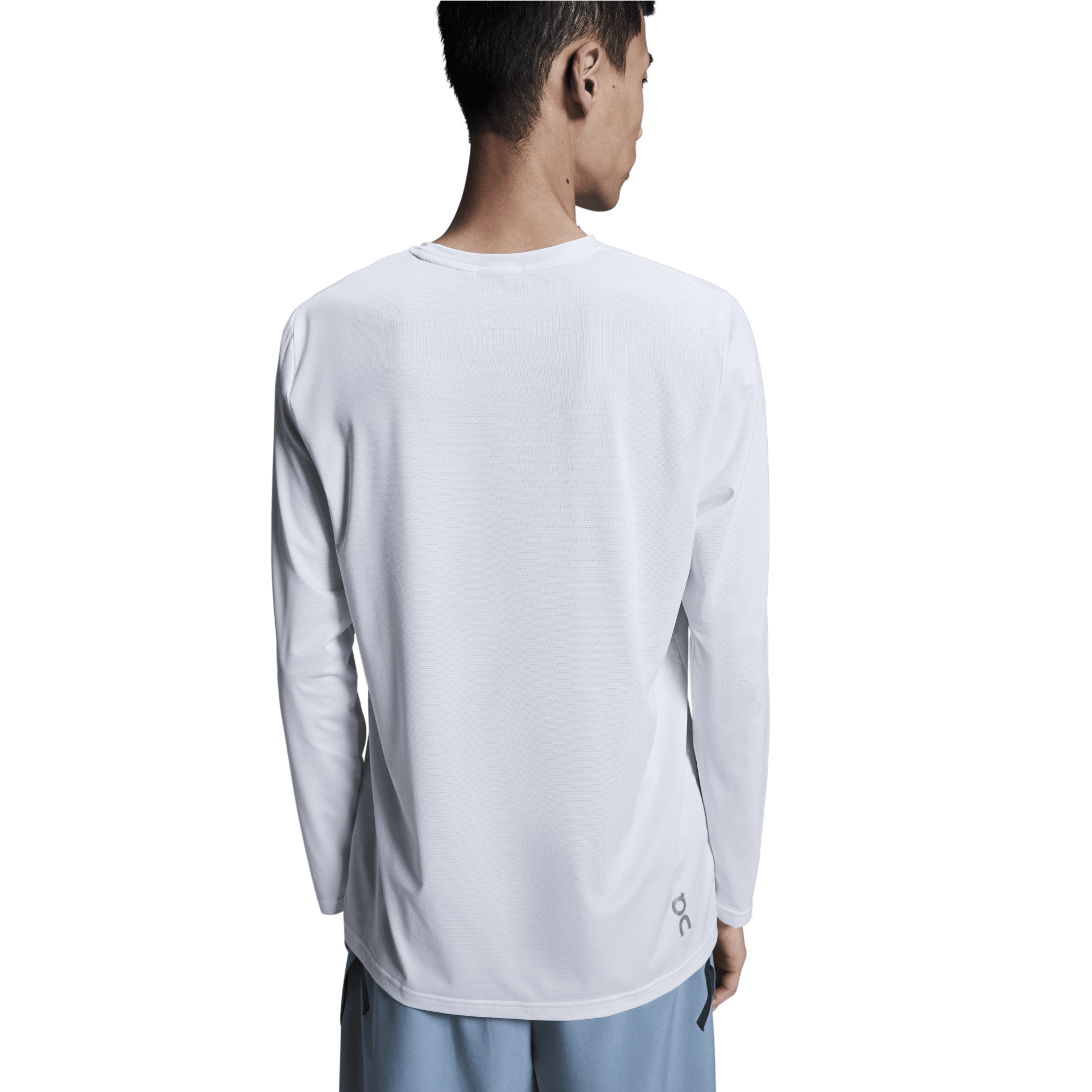 On Core Long-T Herren