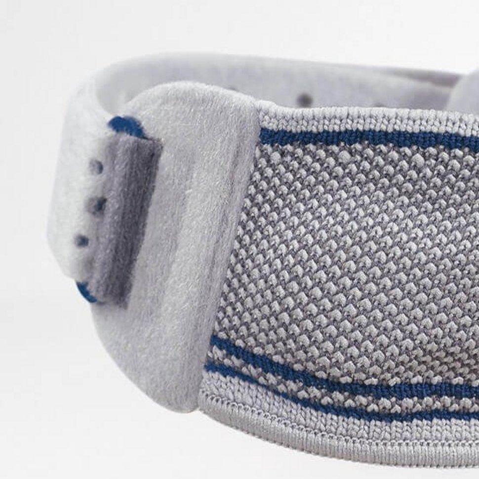 Bauerfeind GenuPoint® Bandage zur Entlastung und Führung der Patellasehne