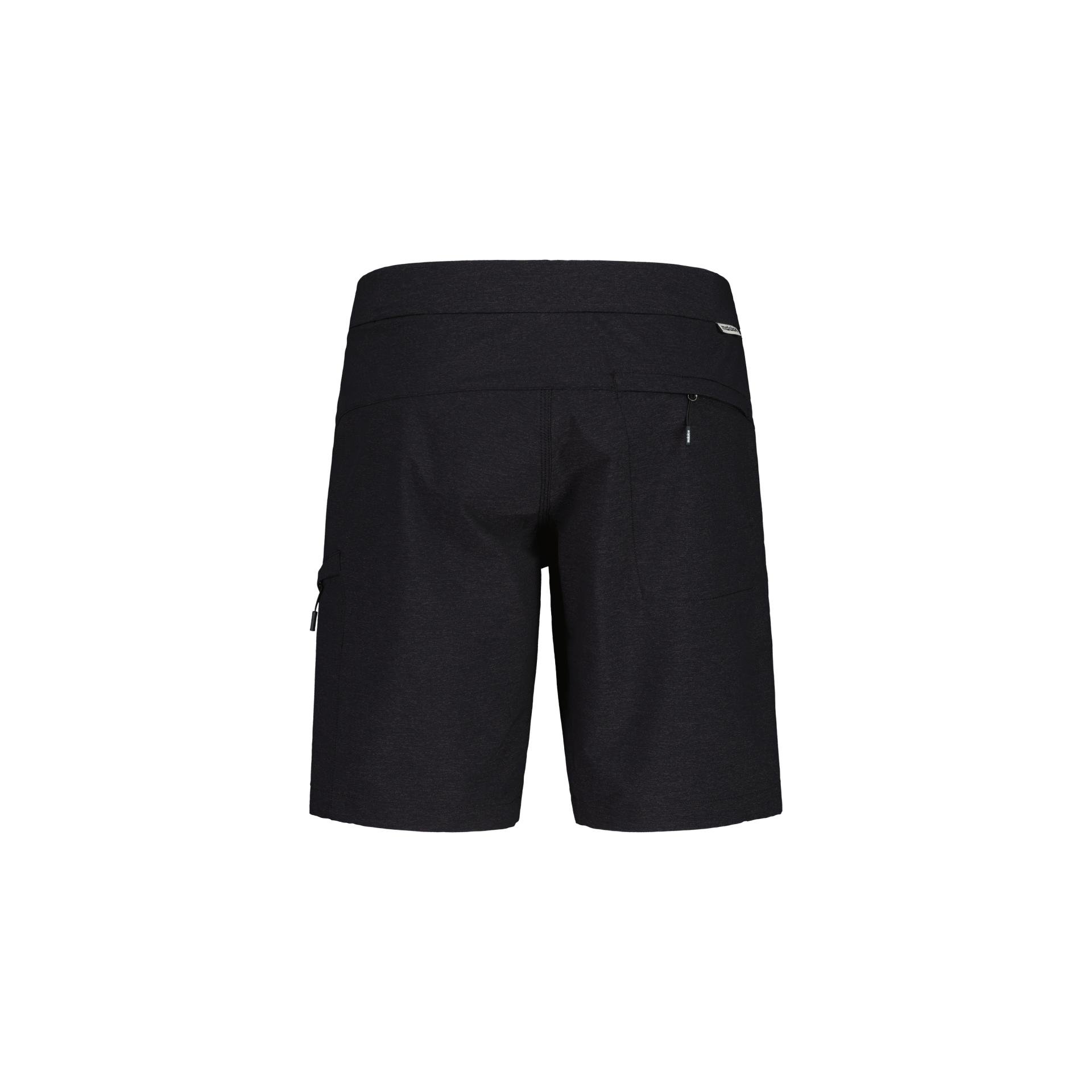 Maloja FinkM. Cuissard de cyclisme pour homme