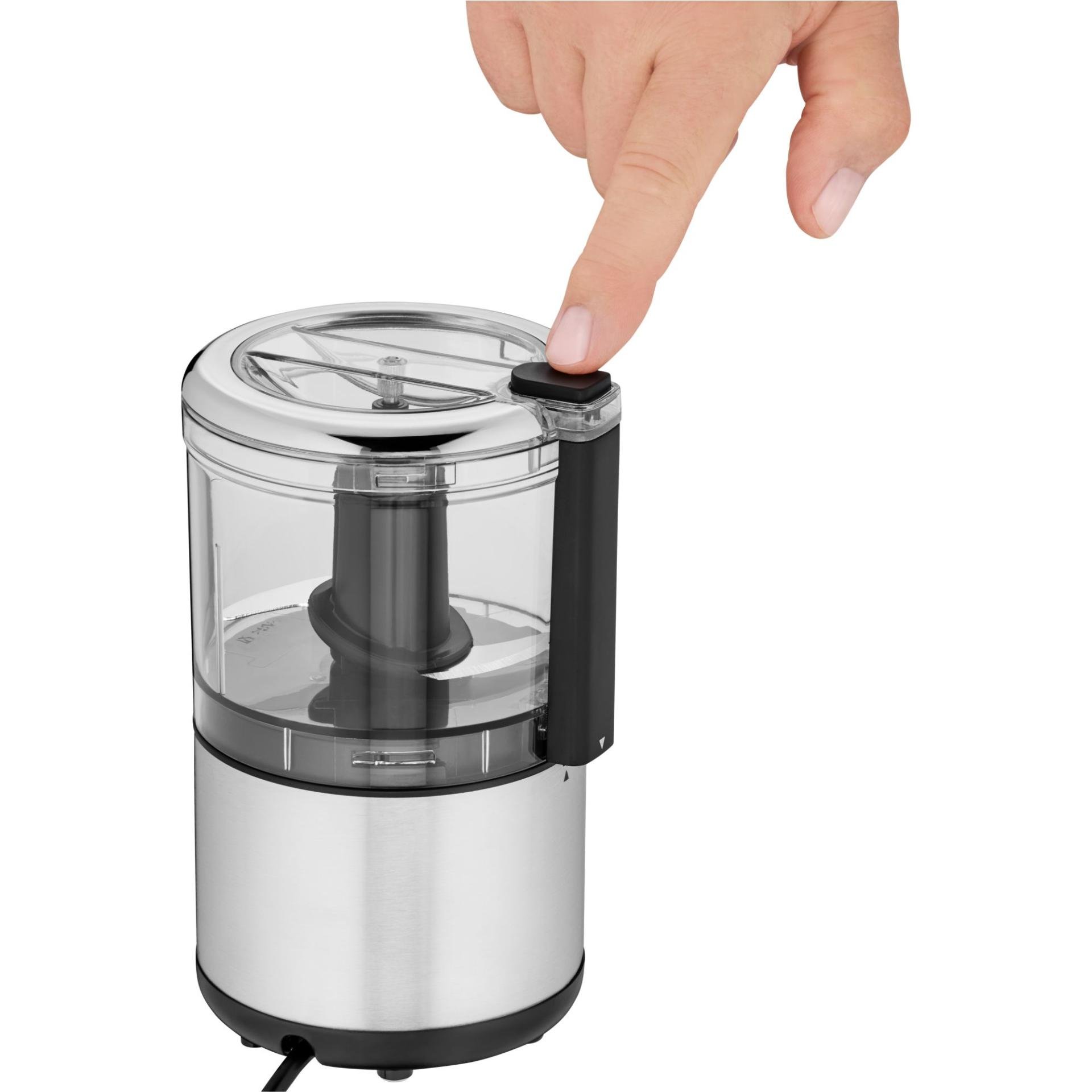 WMF Cucina Minis tritatutto